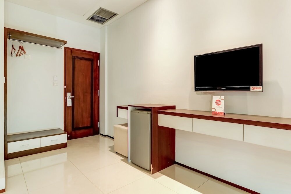 Фото Collection O at Jalan Padma near Legian Beach