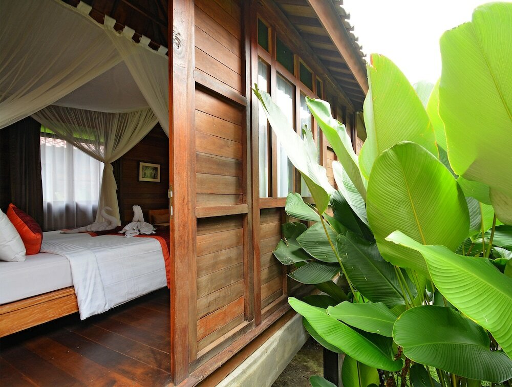 Фото Pertiwi Bisma 1