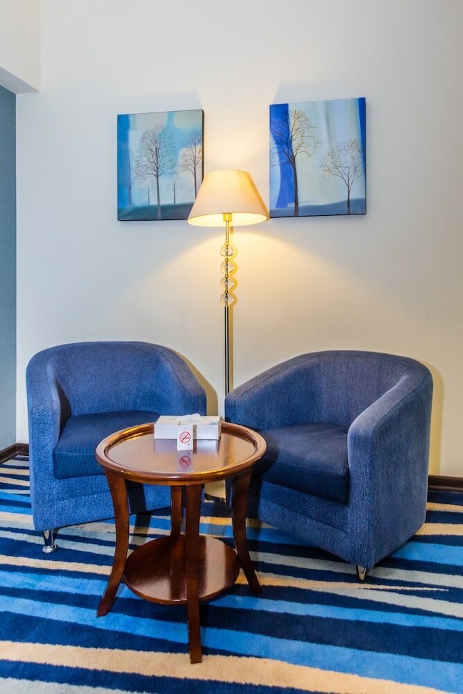 Фото Nehal Hotel