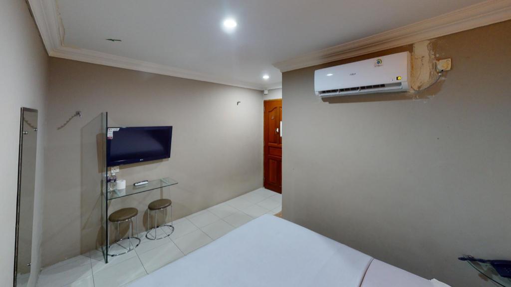 Фото Dju Dju Hotel
