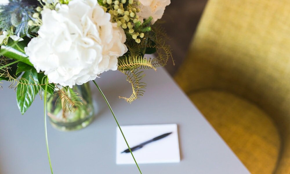 Фото Bel Residence