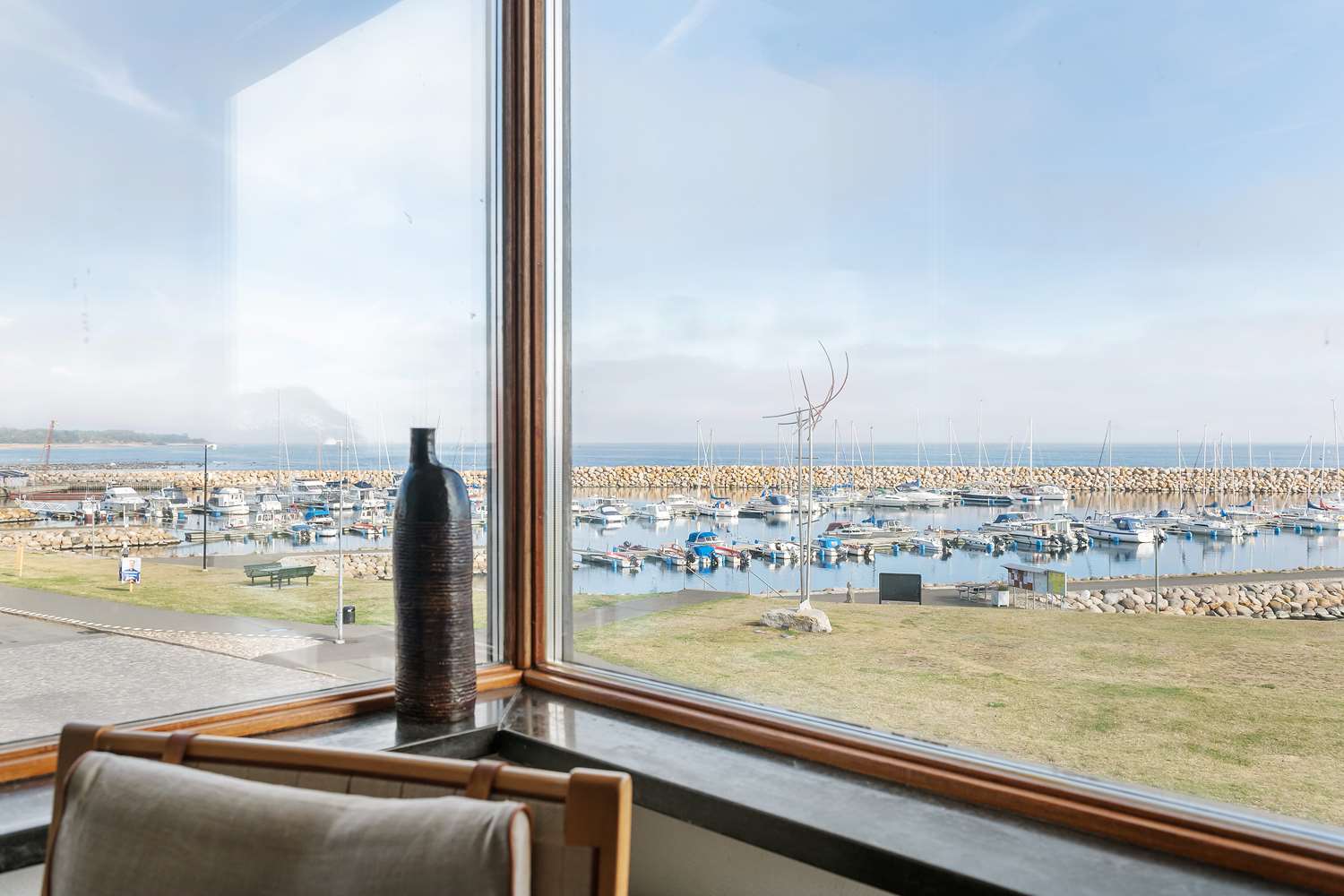 Фото Hotel Svea, Sure Hotel Collection by Best Western