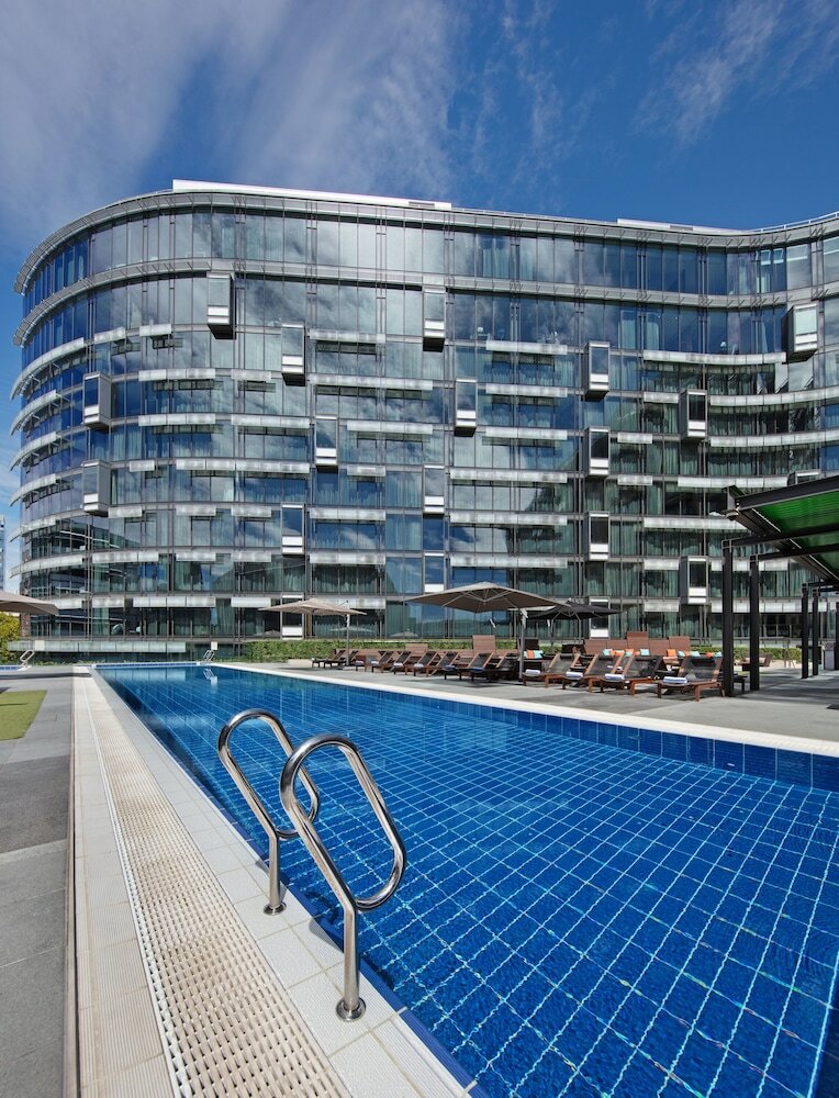 Фото The Darling at the Star