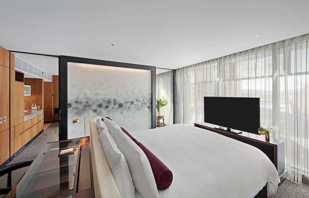 Фото The Darling at the Star