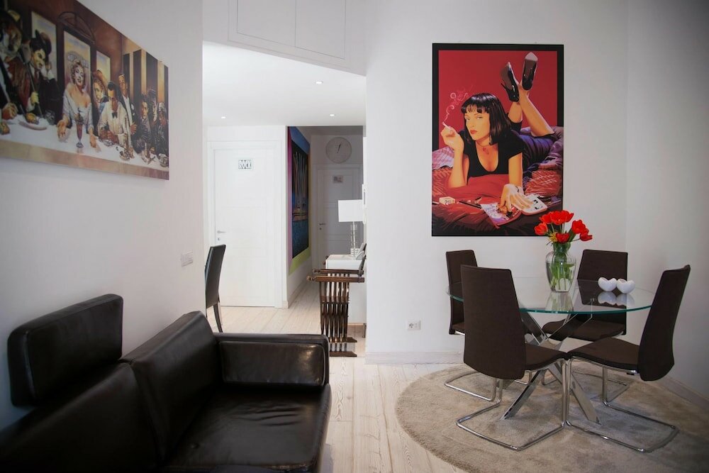 Фото Big Johnny B