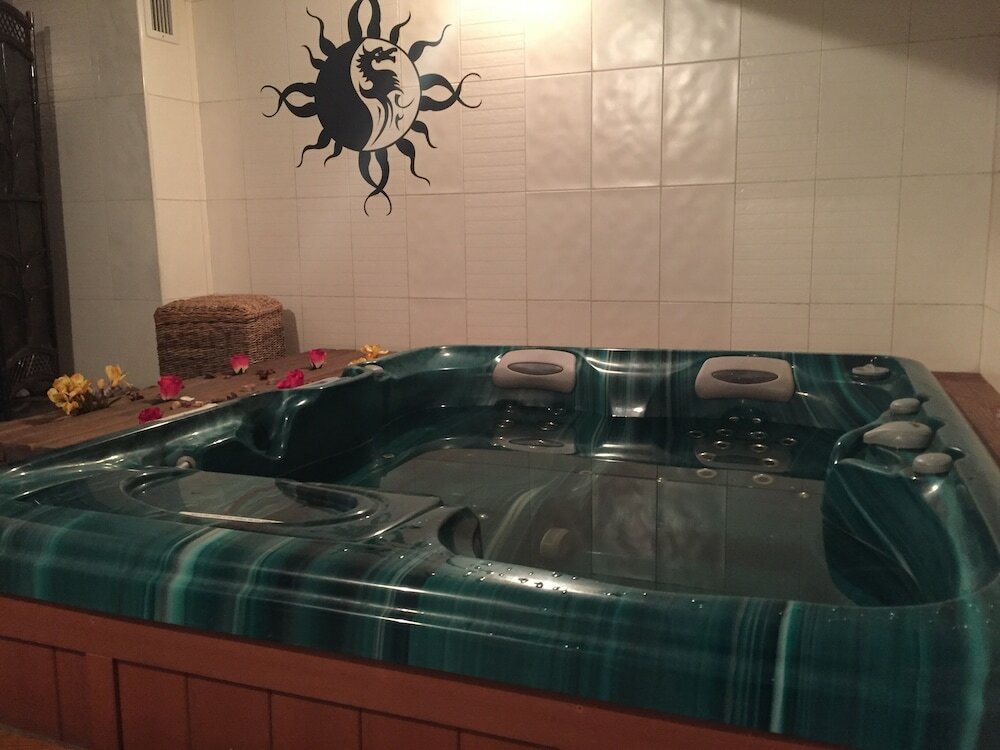 Фото Hotel Asteri Bansko