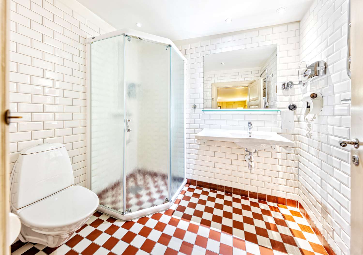 Фото Best Western Hotel Royal