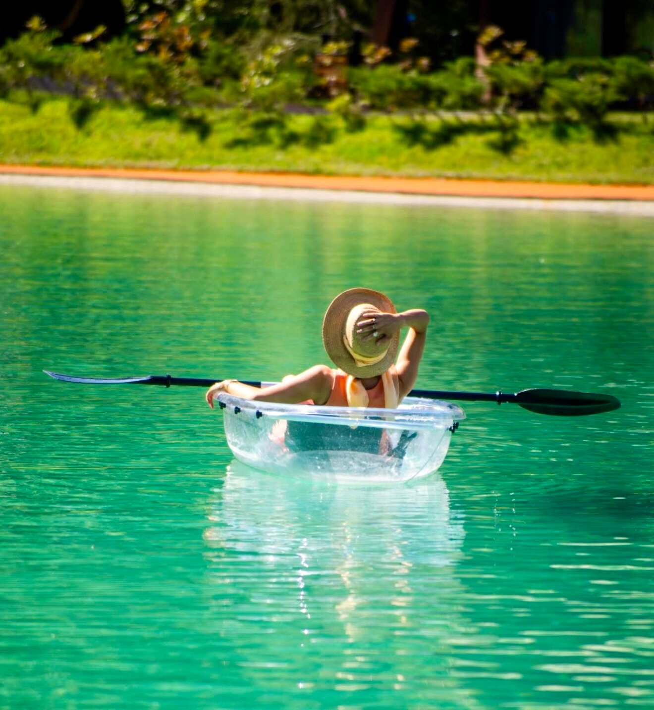 Фото Bioli Wellness Resort