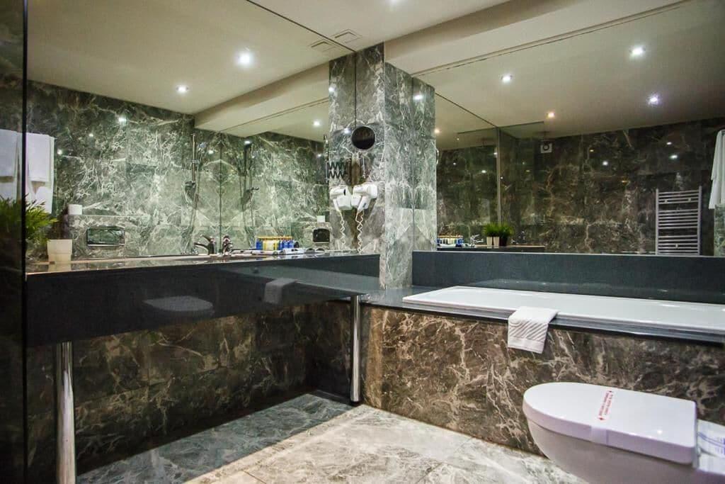 Фото Royal Spa Velingrad