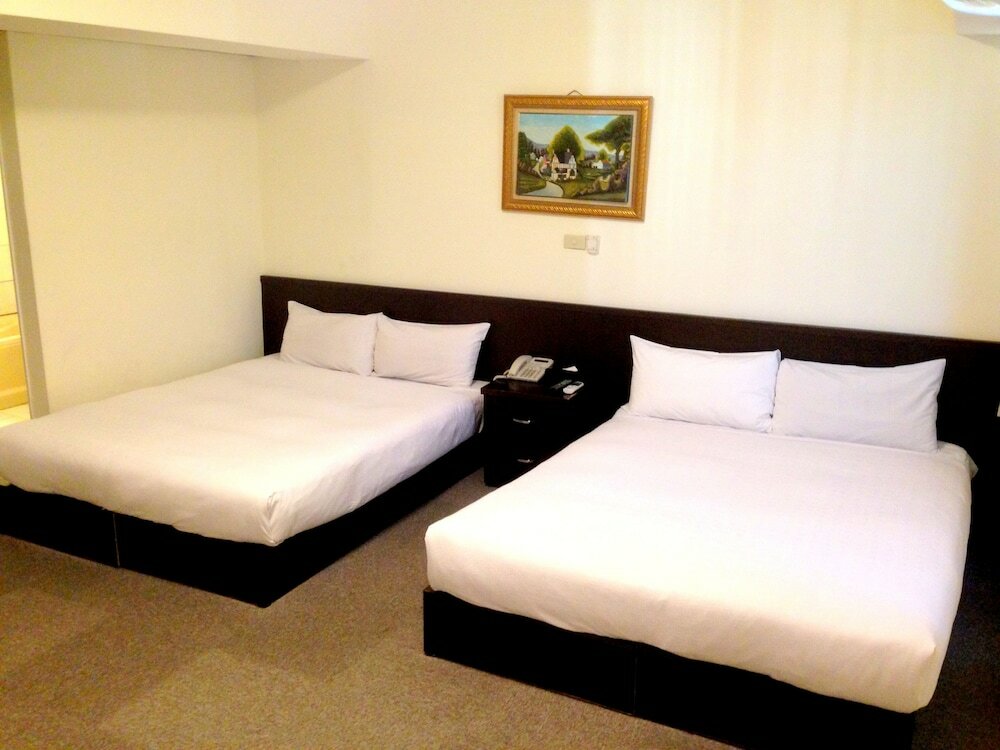 Фото Melody Hotel