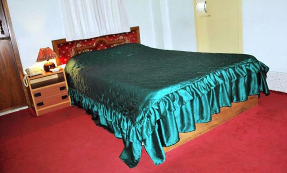 Фото Western Inn International