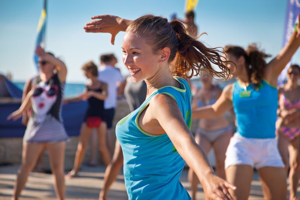 Фото Valamar Padova Hotel