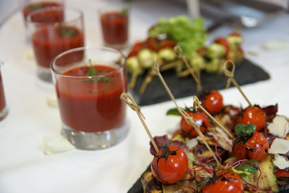 Фото Atlanta Hotel International Leipzig