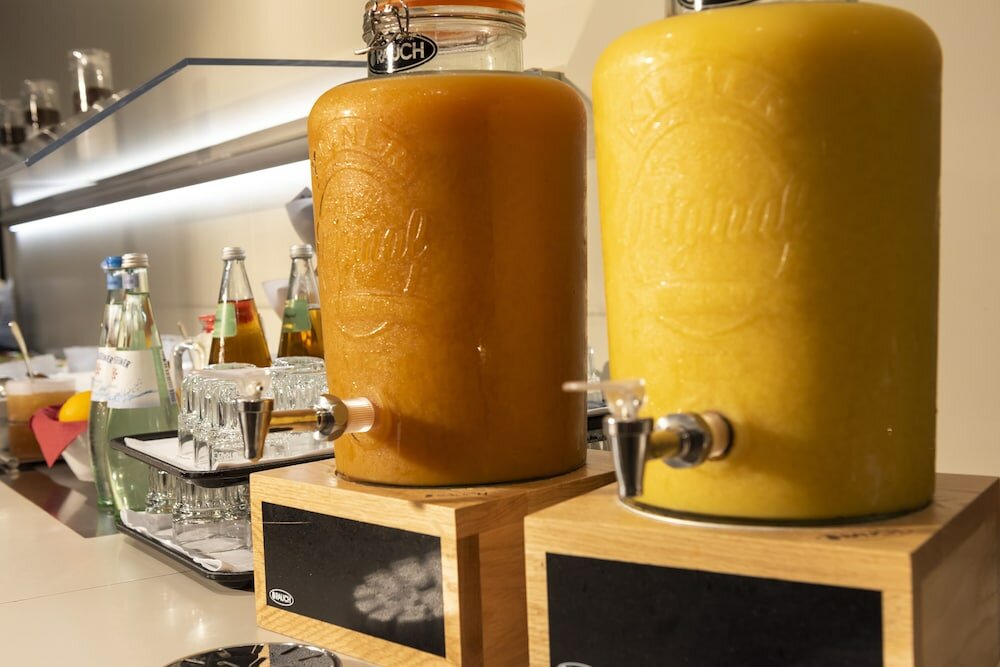 Фото Best Western Hotel Rastatt