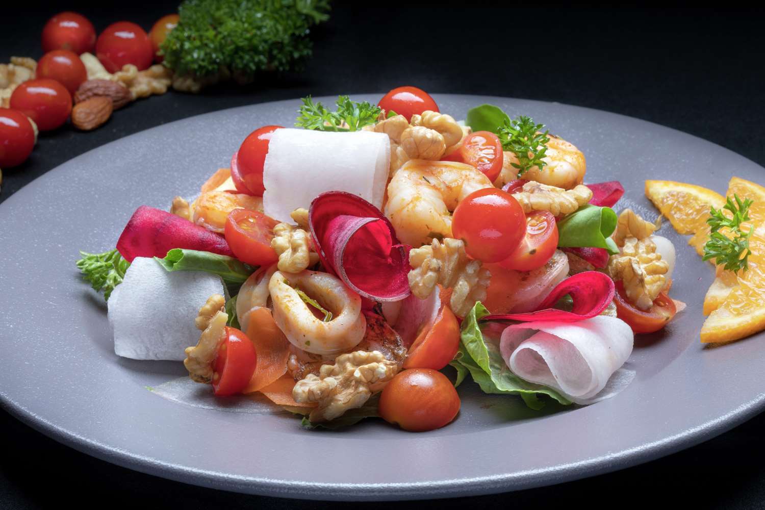 Фото DoubleTree by Hilton Goa - Panaji