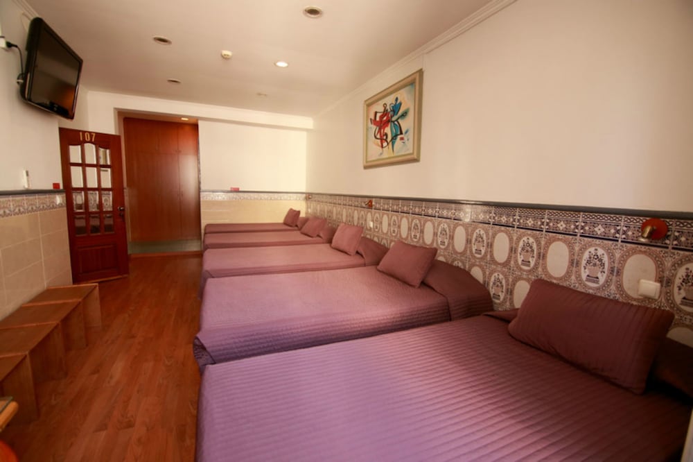 Фото Residencial João XXI