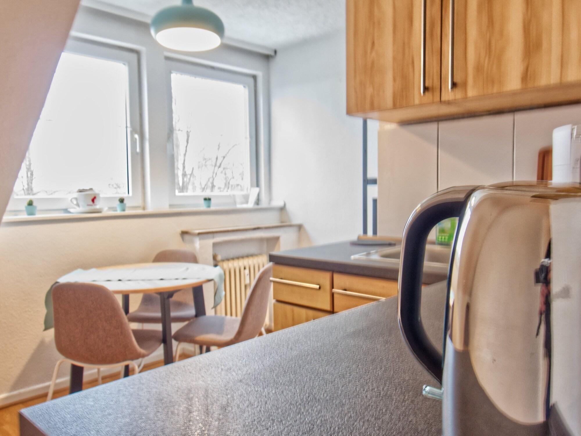 Фото Hotel Fährhaus