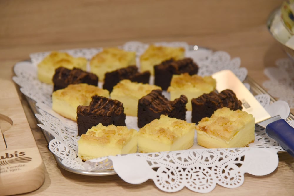 Фото Am Neutor Hotel Salzburg Zentrum