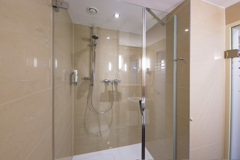 Фото Leonardo Boutique Hotel Linz City Center