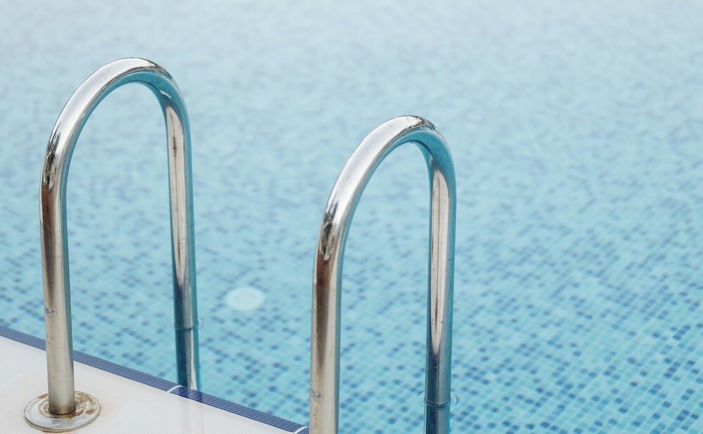 Фото Schwarzwaldhotel Gengenbach