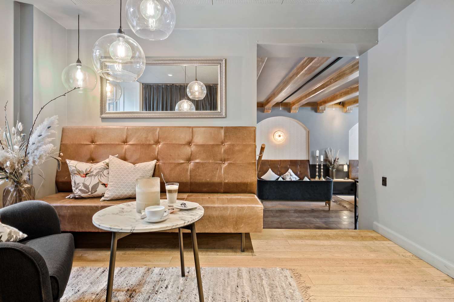 Фото Best Western Hotel Hebron