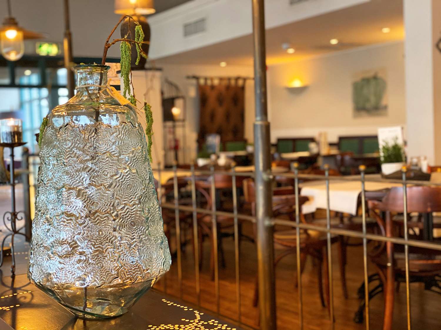 Фото Best Western Hotel Nobis Asten