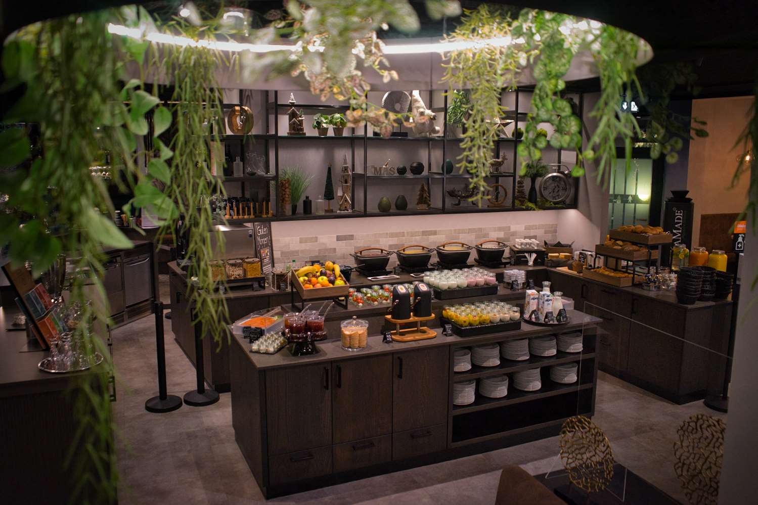 Фото Best Western Plus Hotel Regence