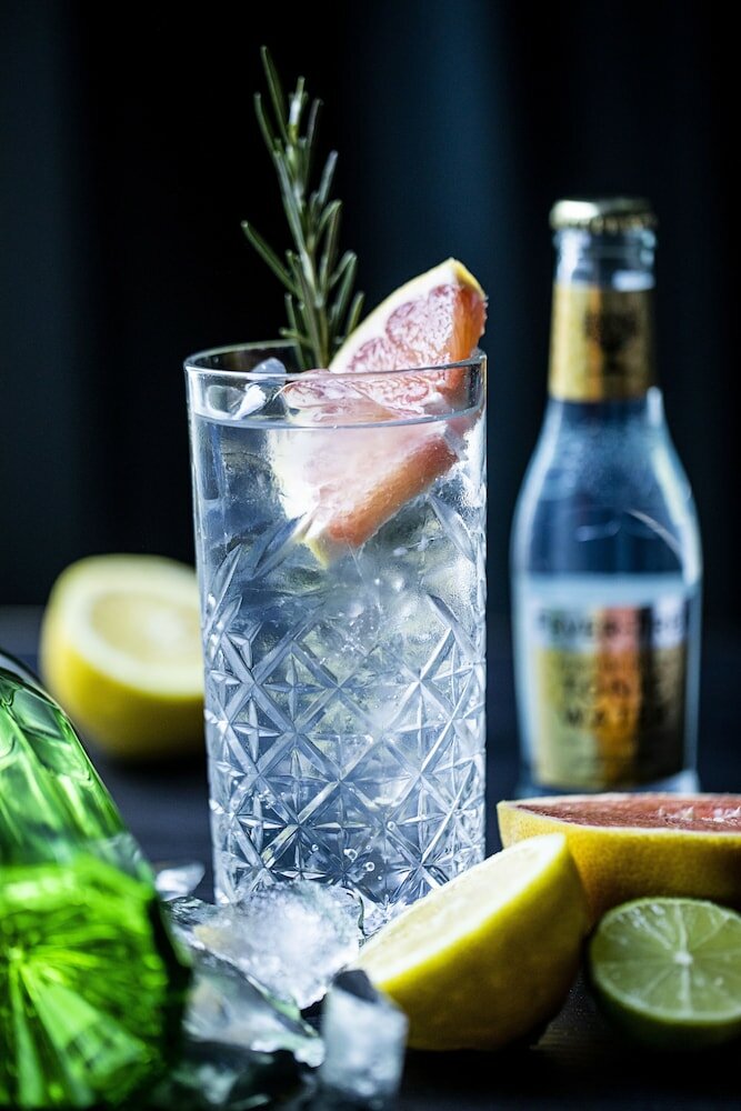 Фото Clarion Hotel Copenhagen Airport