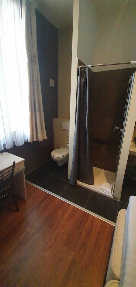 Фото Hotel Albergo