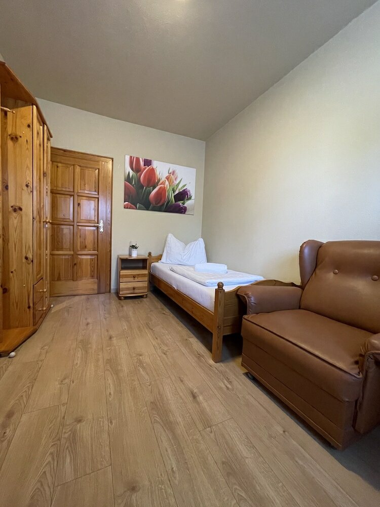 Фото Karin Hotel