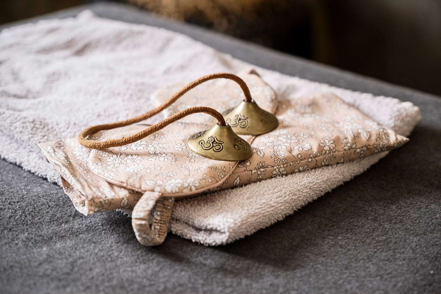 Фото Best Western Hotel Herman Bang