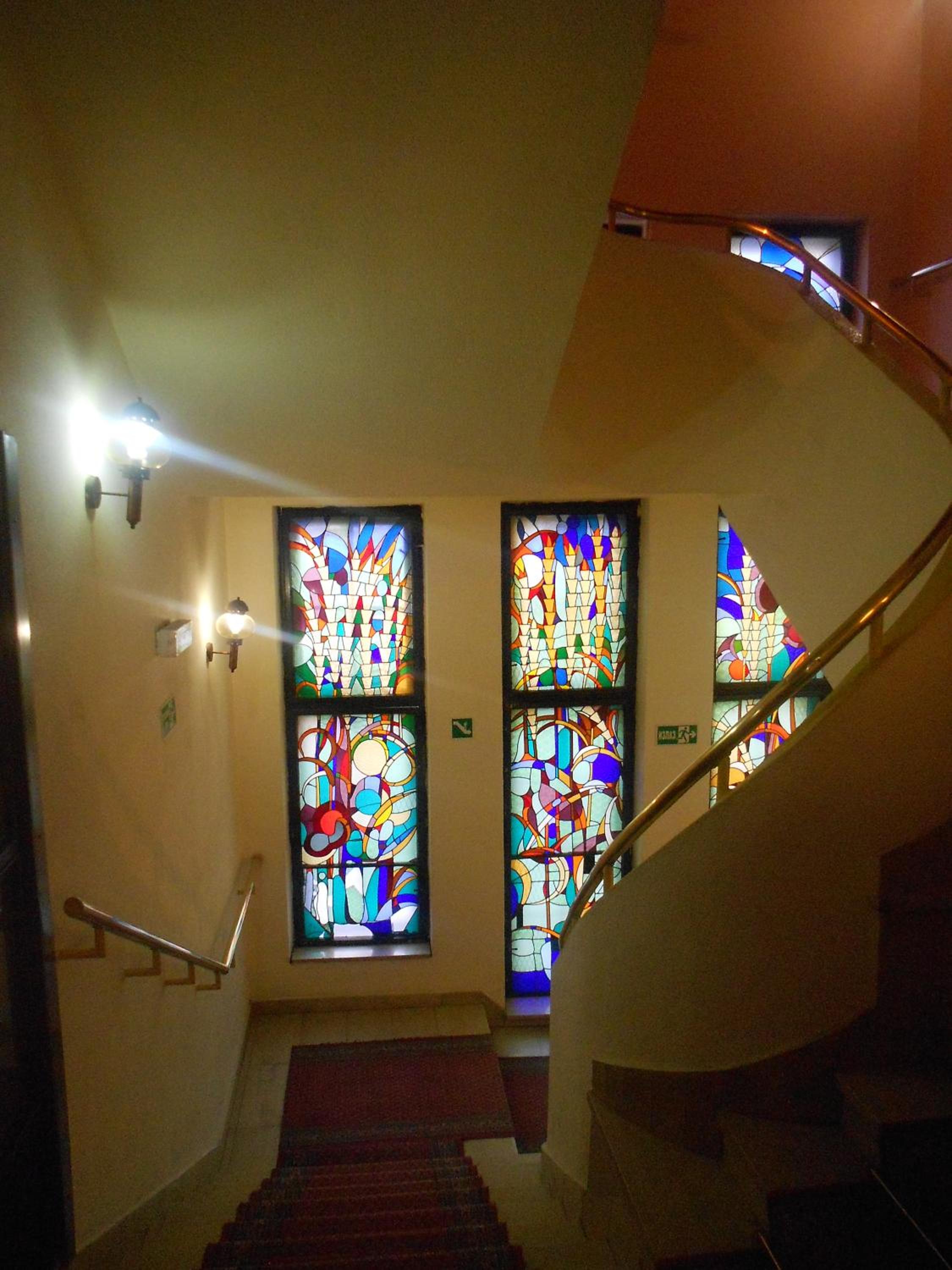 Фото Војводина