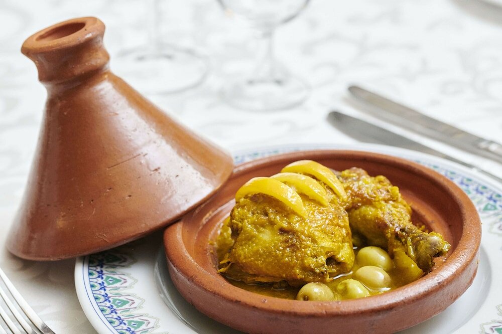 Фото Iberostar Waves Club Palmeraie Marrakech -All Inclusive