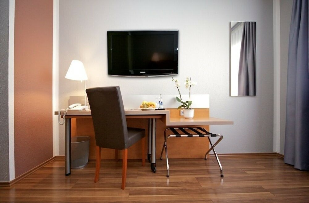 Фото Attimo Hotel Stuttgart