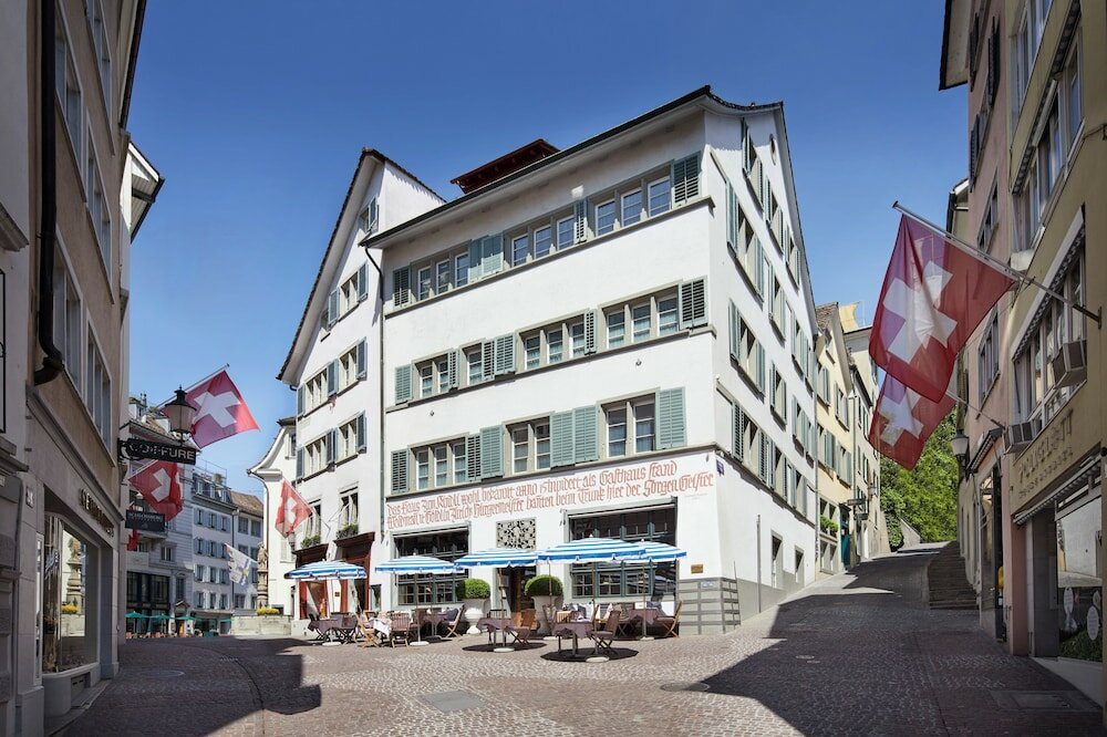 Фото Hotel Kindli