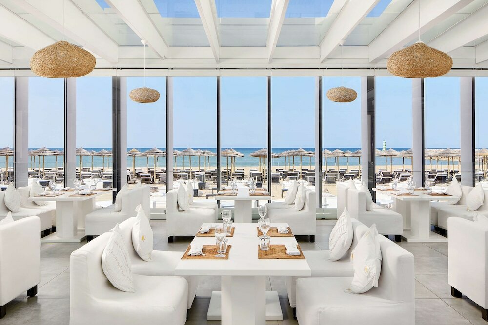 Фото Tivoli Marina Vilamoura