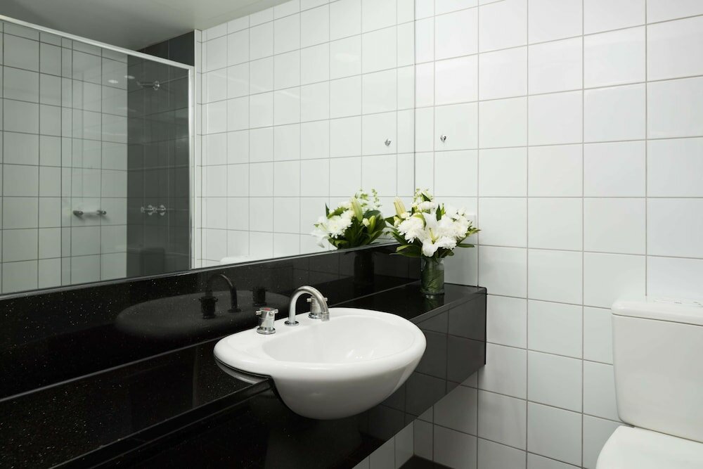 Фото Rydges Darwin Central