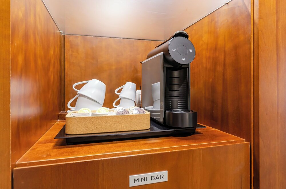 Фото Turim Europa Hotel