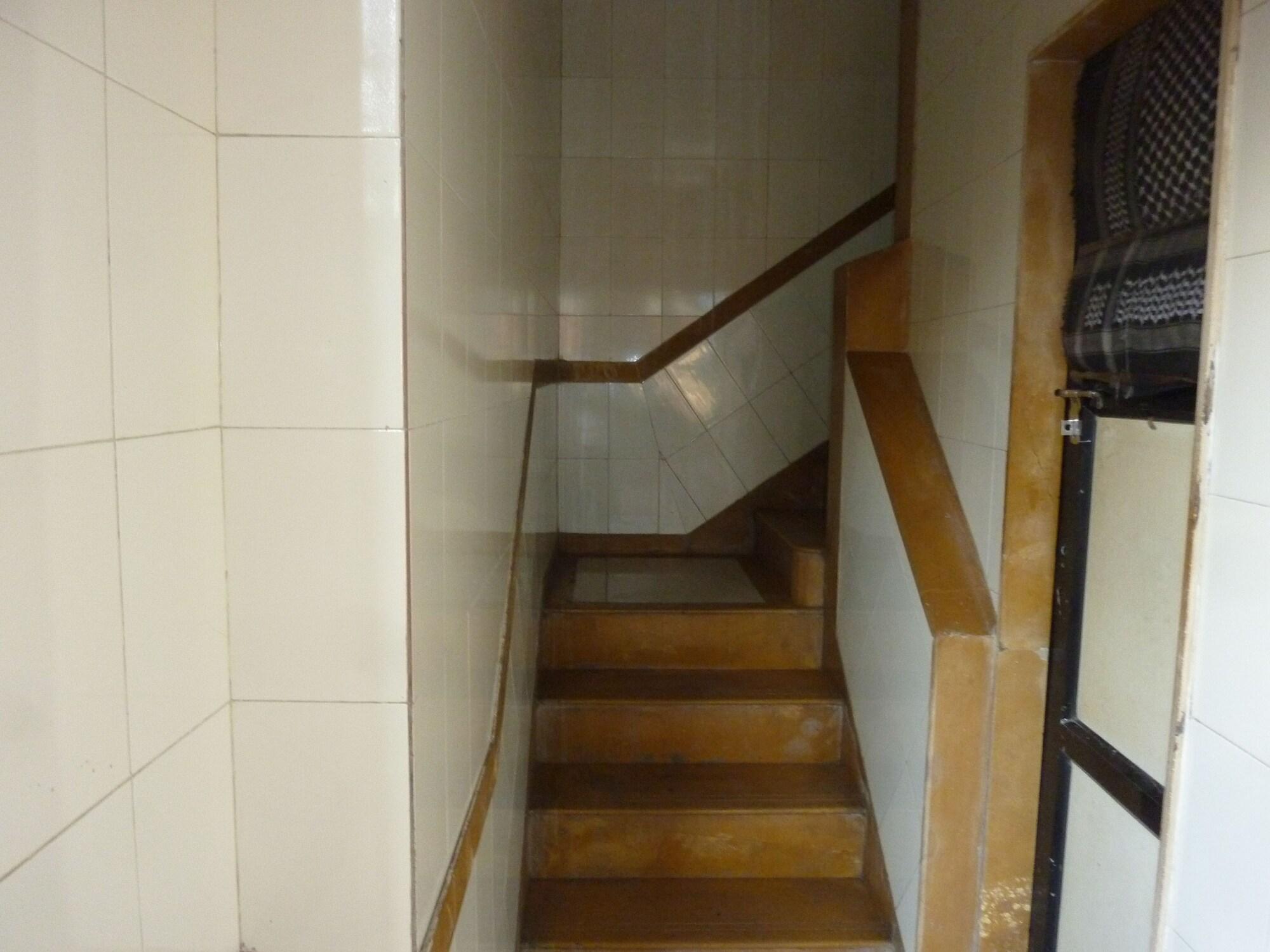 Фото Basera Hotel