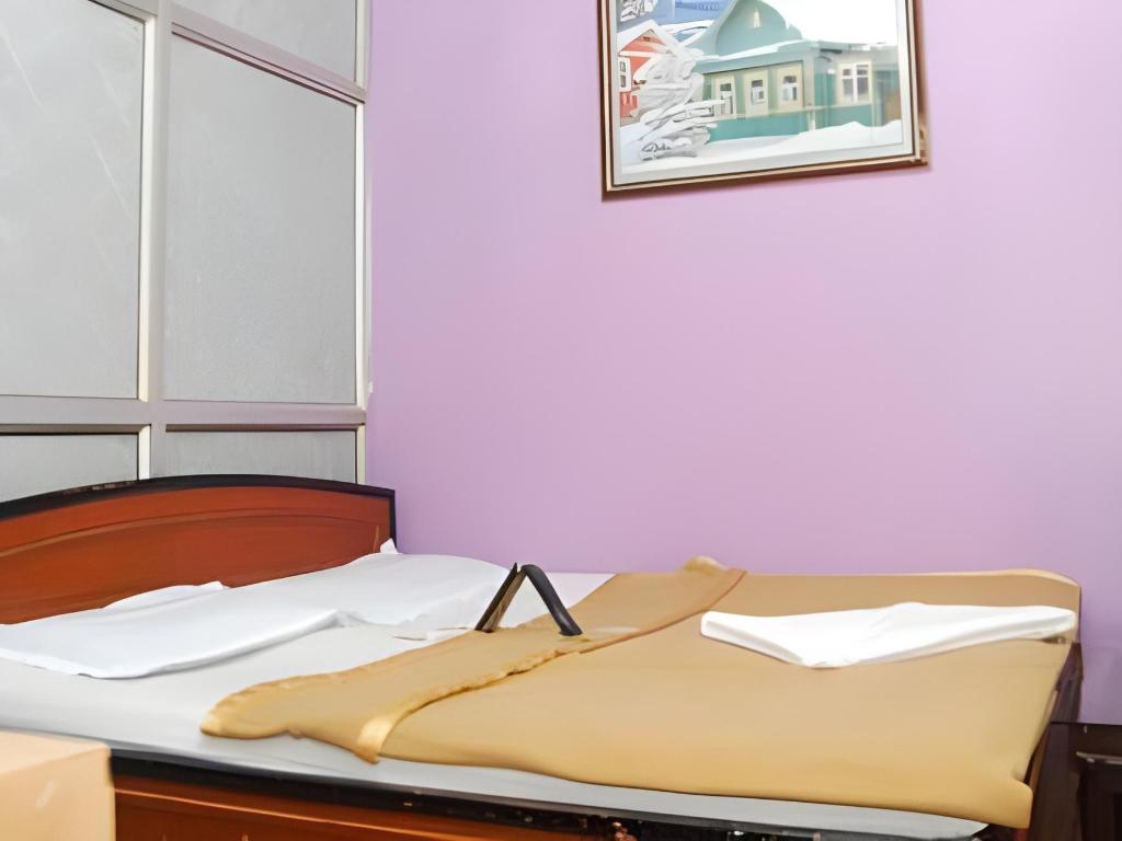 Фото New Shahana 