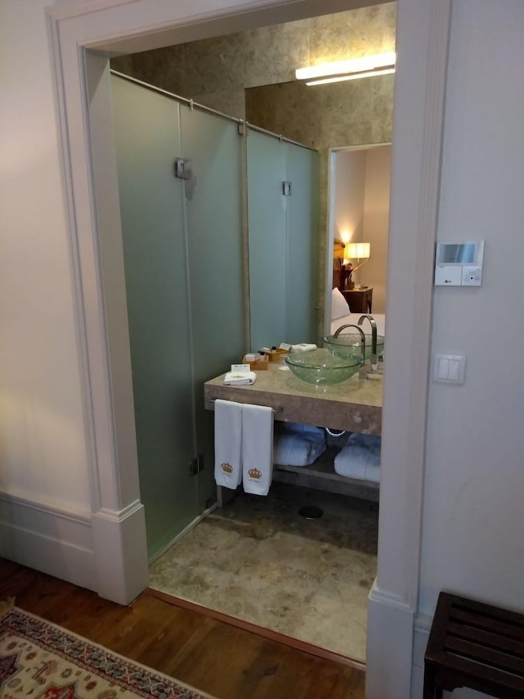 Фото Hotel Ibn-Arrik