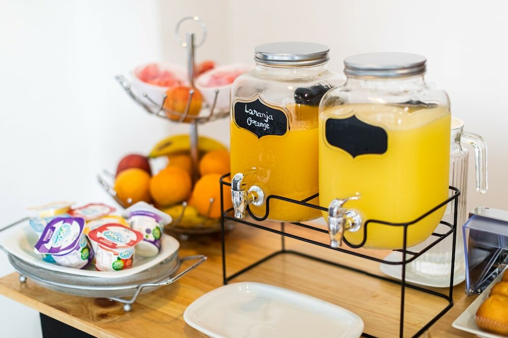 Фото Hotel Arcanjo