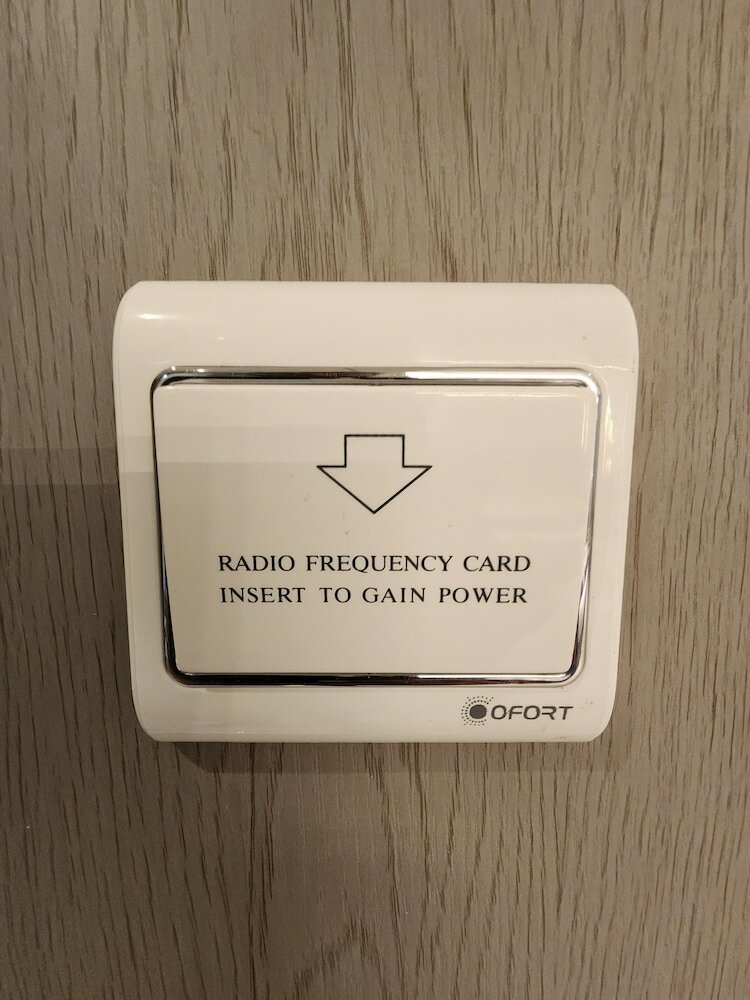 Фото Hotel Square 9 Inn