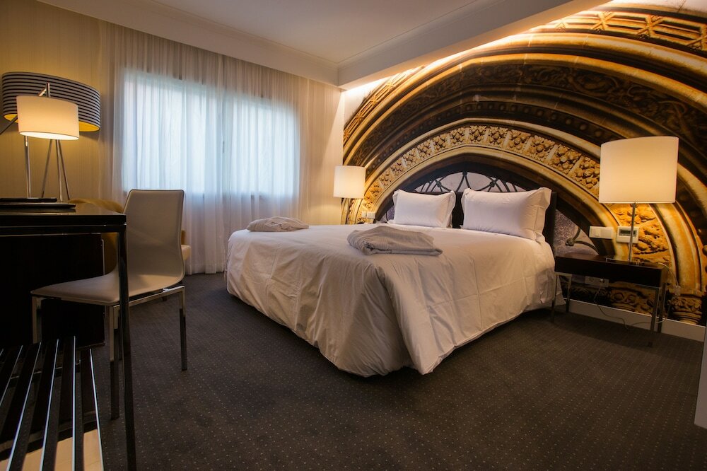 Фото Olissippo Saldanha