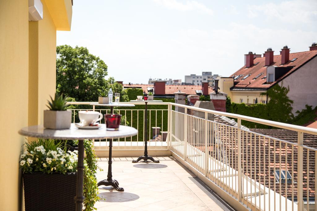 Фото Admiral Kurpark