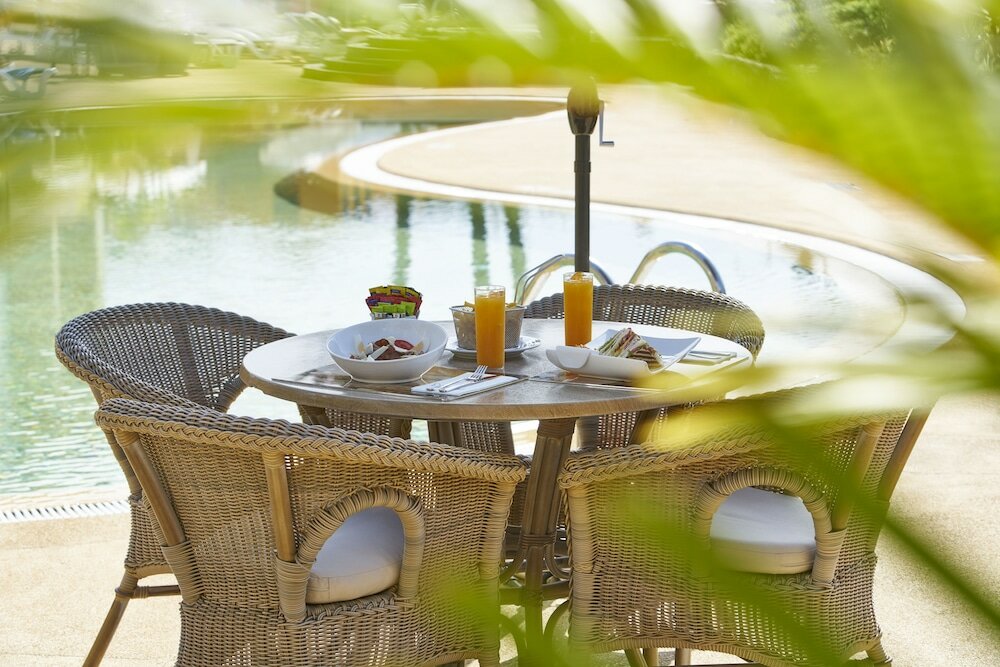 Фото 129577018303