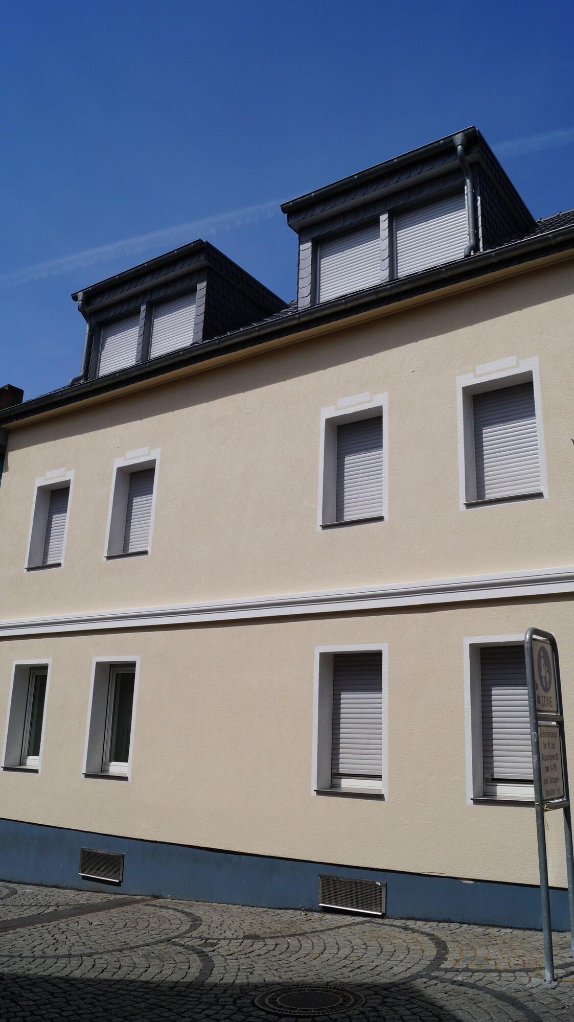 Фото Hotel Select