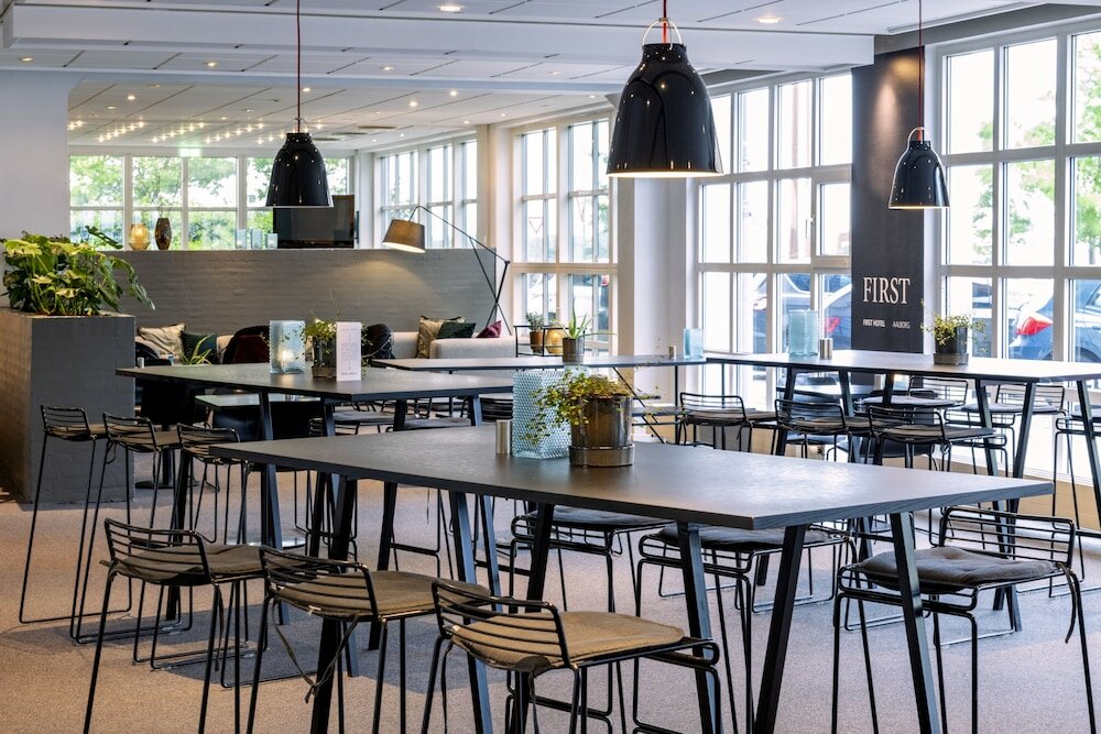 Фото Pier 5 Hotel