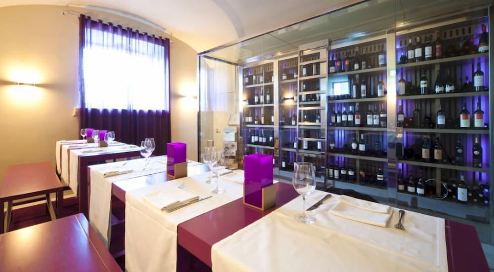 Фото M'ar De Ar Aqueduto