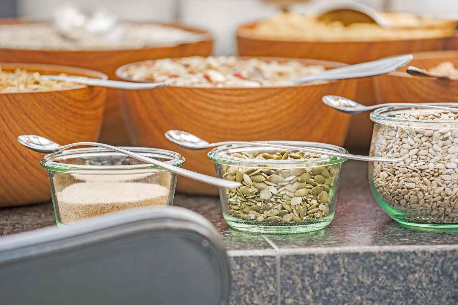 Фото The Huxley Copenhagen, Bw Premier Collection